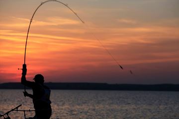fishing 3